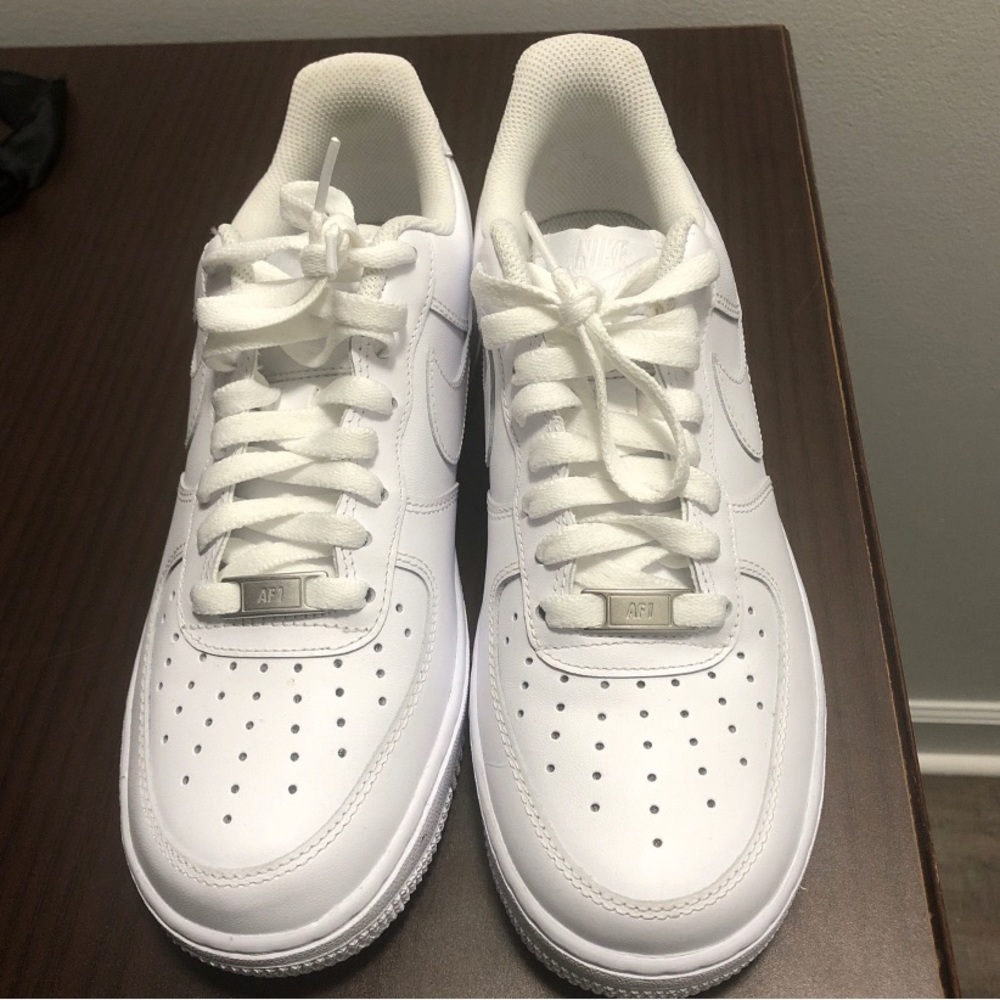 Brand New Nike Air Force 1!!!